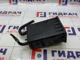 Абсорбер (фильтр угольный) LIFAN X60 I рестайлинг 2 S1130200