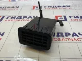 Абсорбер (фильтр угольный) LIFAN X60 I рестайлинг 2 S1130200