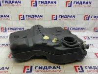Бак топливный LIFAN X60 I рестайлинг 2 S1101100