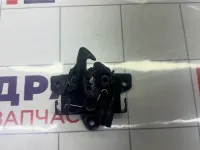 Замок капота Hyundai Getz I рестайлинг 811301C000