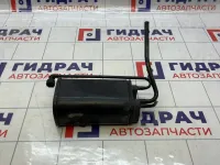 Абсорбер (фильтр угольный) ВАЗ (LADA) Granta I рестайлинг 21901164010