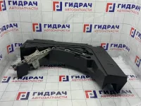 Домкрат Nissan Qashqai I 84979JD100