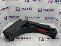 Ящик для инструментов Nissan Qashqai I 84977JD100