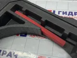 Ящик для инструментов Nissan Qashqai I 84977JD100