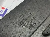 Ящик для инструментов Nissan Qashqai I 84977JD100