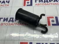 Абсорбер (фильтр угольный) Nissan Qashqai I 149506N201