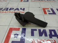 Ручка открывания капота Volkswagen Jetta V 1J1823533C