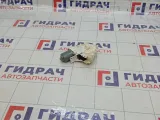 Моторчик стеклоподъемника заднего правого Volkswagen Touareg II 8K0959811A