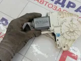 Моторчик стеклоподъемника заднего правого Volkswagen Touareg II 8K0959811A