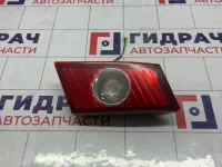 Фонарь задний внутренний правый Chevrolet Epica I 96434728