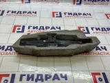 Домкрат Chevrolet Epica I 96292012
