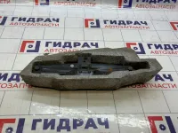 Домкрат Chevrolet Epica I 96292012 Домкрат Chevrolet Epica I 96292012