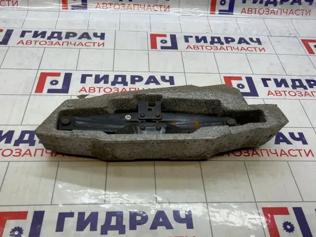 Домкрат Chevrolet Epica I 96292012