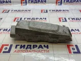 Домкрат Chevrolet Epica I 96292012
