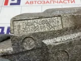 Домкрат Chevrolet Epica I 96292012