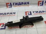 Домкрат Chevrolet Epica I 96292012