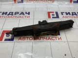 Домкрат Chevrolet Epica I 96292012