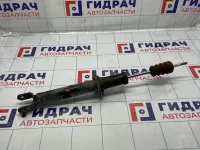Амортизатор задний Chevrolet Epica I 96639689