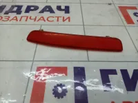 Отражатель в задний бампер задний правый Volkswagen Jetta V 1L5945106