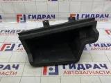 Ящик для инструментов правый Toyota Avensis T250 6474105010