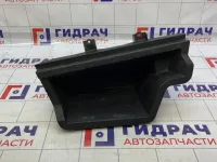 Ящик для инструментов правый Toyota Avensis T250 6474105010