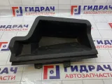 Ящик для инструментов правый Toyota Avensis T250 6474105010