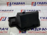 Ящик для инструментов правый Toyota Avensis T250 6474105010
