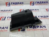 Ящик для инструментов правый Toyota Avensis T250 6474105010