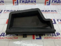 Ящик для инструментов левый Toyota Avensis T250 5006474205010