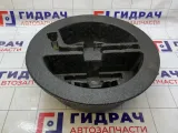 Ящик для инструментов Toyota Avensis T250 6477105030