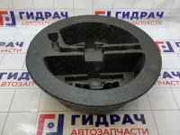 Ящик для инструментов Toyota Avensis T250 6477105030 Ящик для инструментов Toyota Avensis T250 6477105030