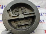 Ящик для инструментов Toyota Avensis T250 6477105030