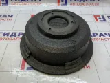 Ящик для инструментов Toyota Avensis T250 6477105030