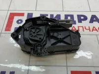 Активатор замка багажника Land Rover Range Rover Evoque I LR025550