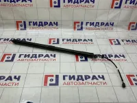 Амортизатор крышки (двери) багажника Land Rover Range Rover Evoque I LR051452