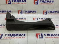 Ящик для инструментов левый Land Rover Range Rover Evoque I LR047033 Ящик для инструментов левый Land Rover Range Rover Evoque I LR047033