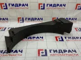 Ящик для инструментов левый Land Rover Range Rover Evoque I LR047033