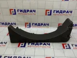 Ящик для инструментов левый Land Rover Range Rover Evoque I LR047033