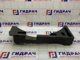 Ящик для инструментов правый Land Rover Range Rover Evoque I LR049455