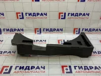 Ящик для инструментов правый Land Rover Range Rover Evoque I LR049455