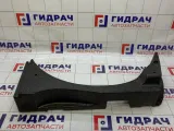 Ящик для инструментов правый Land Rover Range Rover Evoque I LR049455