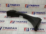 Ящик для инструментов правый Land Rover Range Rover Evoque I LR049455