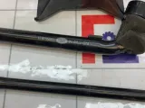 Домкрат Land Rover Range Rover Evoque I EJ3217080AB