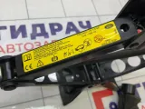 Домкрат Land Rover Range Rover Evoque I EJ3217080AB