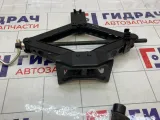 Домкрат Land Rover Range Rover Evoque I EJ3217080AB