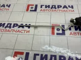 Домкрат Land Rover Range Rover Evoque I EJ3217080AB