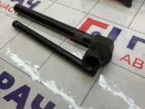 Домкрат Land Rover Range Rover Evoque I EJ3217080AB