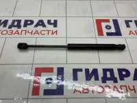 Амортизатор капота Land Rover Range Rover Evoque I LR025400