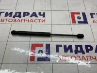 Амортизатор капота Land Rover Range Rover Evoque I LR025400