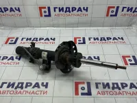 Амортизатор задний левый Land Rover Range Rover Evoque I LR044681
